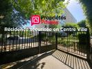 Acheter Appartement Thiais Val de Marne