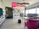 Acheter Appartement Thiais 205000 euros