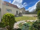 Vente Maison Plessis-robinson 92