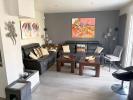 Annonce Vente 7 pièces Maison Plessis-robinson
