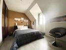Acheter Maison 138 m2 Plessis-robinson