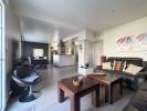 Acheter Maison Plessis-robinson 870000 euros
