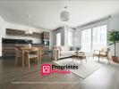 Annonce Vente 4 pi�ces Appartement Chatenay-malabry