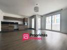 Acheter Appartement Chatenay-malabry Hauts de Seine