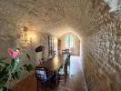 Annonce Vente 12 pi�ces Maison Cornod