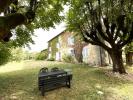 Acheter Maison 357 m2 Cornod