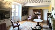 Acheter Maison Cornod Jura