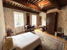 Acheter Maison Cornod 420000 euros