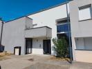 Annonce Vente 4 pi�ces Appartement Colomiers