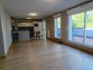 Acheter Appartement 89 m2 Colomiers