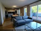 Acheter Appartement Colomiers Haute garonne