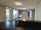 Acheter Appartement Colomiers 296000 euros