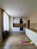 For sale House Reugny  37380 108 m2 4 rooms
