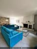 House REUGNY 