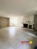 House REUGNY 
