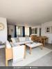 House REUGNY 