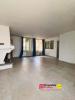 House REUGNY 