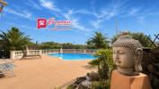 Vente Maison Vidauban 83