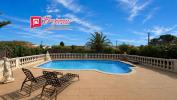 Acheter Maison 135 m2 Vidauban