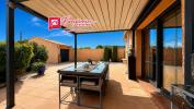 Acheter Maison Vidauban Var