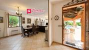 Acheter Maison Vidauban 529000 euros