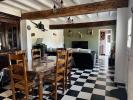 House NOTRE-DAME-DE-GRAVENCHON 
