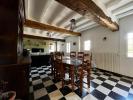 House NOTRE-DAME-DE-GRAVENCHON 