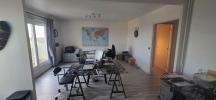 Vente Appartement Nantes 44