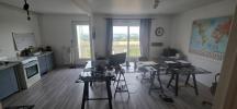Annonce Vente 2 pi�ces Appartement Nantes