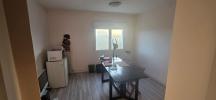 Acheter Appartement 58 m2 Nantes