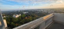 Acheter Appartement Nantes Loire atlantique