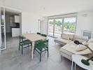 Annonce Vente 4 pi�ces Appartement Cagnes-sur-mer