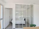 Acheter Appartement 63 m2 Cagnes-sur-mer