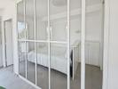 Acheter Appartement Cagnes-sur-mer Alpes Maritimes