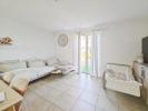 Annonce Vente 3 pièces Maison Gaude