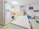 Acheter Maison 60 m2 Gaude