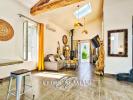 Vente Maison Carcassonne 11