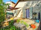 Annonce Vente 3 pi�ces Maison Carcassonne