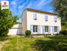 House CABRIS 