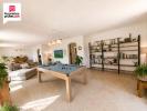 House CABRIS 
