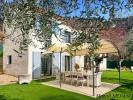 Annonce Vente 5 pièces Maison Grasse