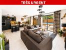 Vente Maison Callian 83