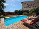 House SAINT-MAXIMIN-LA-SAINTE-BAUME 