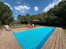 House SAINT-MAXIMIN-LA-SAINTE-BAUME 