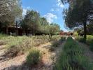 House SAINT-MAXIMIN-LA-SAINTE-BAUME 