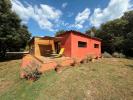 House SAINT-MAXIMIN-LA-SAINTE-BAUME 