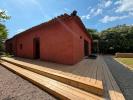 House SAINT-MAXIMIN-LA-SAINTE-BAUME 