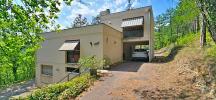 Vente Maison Boulazac 24750 6 pieces 185 m2