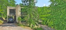 Annonce Vente 6 pi�ces Maison Boulazac