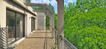 Acheter Maison Boulazac 420000 euros